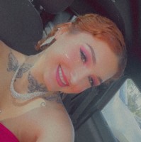 Brianna Huntington