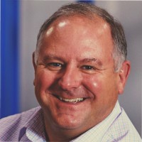 Matthew Lanham