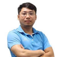 Nguyen Hung Phong