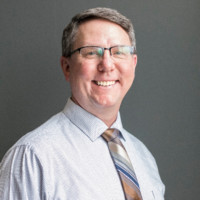 Tom Reichert