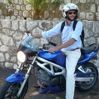 Giovanni Nobile