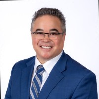 Greg Wega