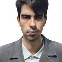 Vlad Bușu