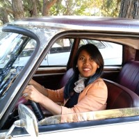 ranaivosoa nirintsoa