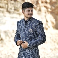 Pratul Patel