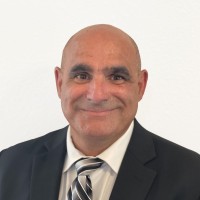 Robert Iacobucci