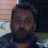 Hernan Romo