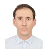 Koceila Serghane