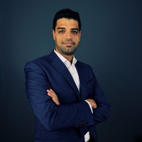 Hesham Saber