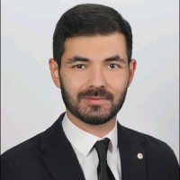 Mustafa Tatlı