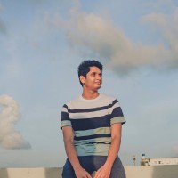 Ankit Pradhan