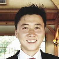 Xiao Cheng