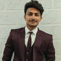 Avinash Chauhan