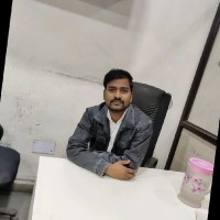 Deepak Kumar