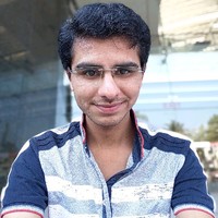 Shubham Sarda