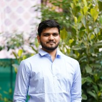 Saurabh Sable