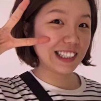 陈锦燕