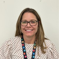 Vanessa Wigg
