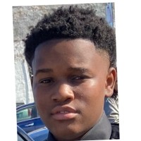 Marcus Shelton