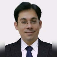 Dhawal Mathur