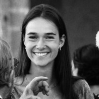 Quitterie d’Astorg