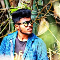 Maath Leo