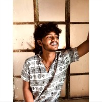 Narasiman Vasudevan