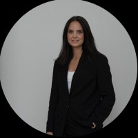 Julia Hult