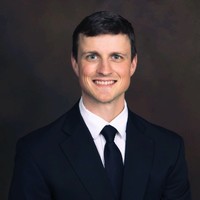 David M. Sexton, P.E., Pmp