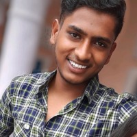 Kuldeep Saini