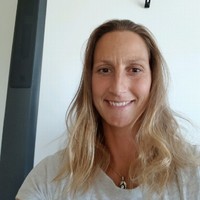 Desirée Kiskéri
