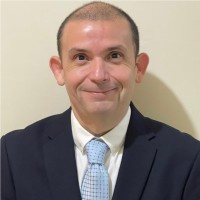 Andrés Alejandro Dávila Garza