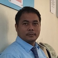 Allan Magbunag Acle