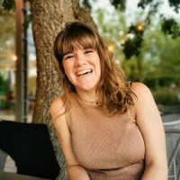 Júlia Barbé Rovira