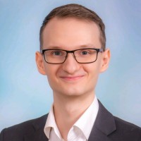 Jakob Luntsch