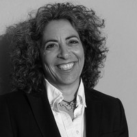 Beth Goldstein, Pe, Leed Ap, Qsd/Qsp