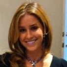 Katie Chamberlain