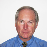Chris Barrington