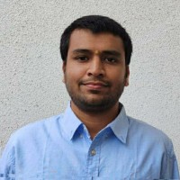 Nilesh Patil