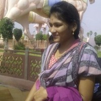 Durga Devi.S