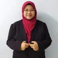 Nur Athirah shuhada Yusri