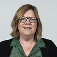 Sheelagh Cooley