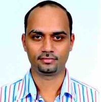 Pradeep Kumar