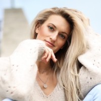 Nadine Mayer