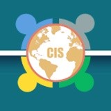 Cmcorps Integrated Services