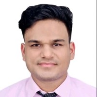Amit Singh Negi