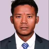 Shilp Yadav