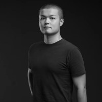 Joe Zhou