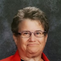 Sharon Bormann