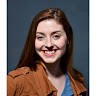 Hannah Lizotte